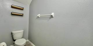 6533 Trent Creek Dr Gallery 7