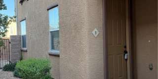 1358 Grass Creek Avenue Gallery 1