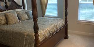 3995 Lake Ashby Court Gallery 1