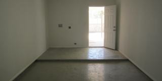 305 Corvena Way Gallery 21