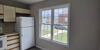 33 FIELDSTONE Court Gallery 6