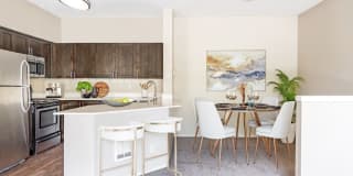 HighGrove Gallery 2
