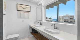 3500 S Ocean Boulevard Gallery 17