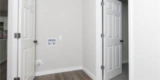 2313 Debra Cir Gallery 18