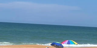 1415 Ocean Shore Blvd Gallery 3