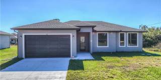 1132 Cumming St E Gallery 1