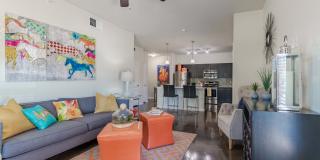 Legacy Brooks Gallery 15