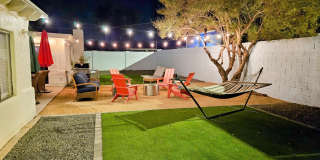 1801 N 87TH Place Gallery 1