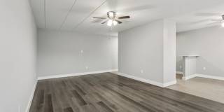 Laverock Place Apartment Gallery 17