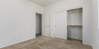 2532 N 149th Avenue Gallery 17