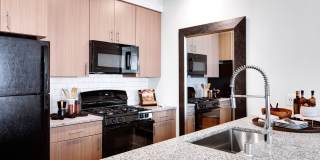 Olympus Highlands North Gallery 1