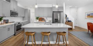 Independence in Dixon Gallery 5