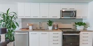 The Taft The Taft Gallery 9