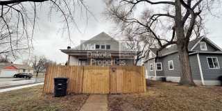 421 E 7th- 3 bedroom house Gallery 1