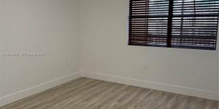 10441 SW 155th Ct Gallery 20