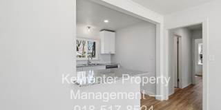 Charming 2 Bed On Riverside! | Immediate Move In Available | Pictures Coming Soon! Gallery 13