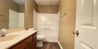 4 bedrooms, Southaven Gallery 12