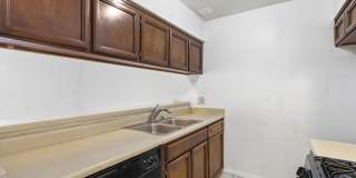 3208 ISLA MORADA Drive Gallery 4