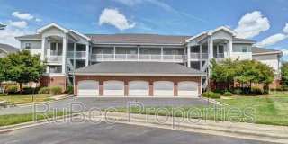 8967 Meadow Vista Road Gallery 1