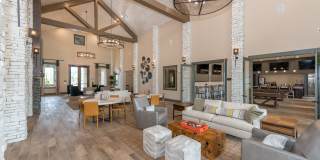 Silver Collection at Celebrate Gallery 10