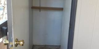 1525 S Woodland Ave #B Gallery 14