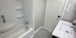 3-Bedroom, 1-Bathroom Home – $1,225/Month | Accepting Section 8 Gallery 16