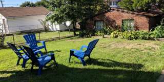 5127 Goethe Ave Gallery 19