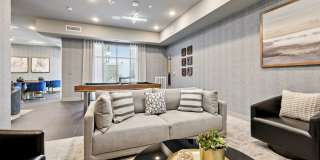 LURA Apartments Gallery 68