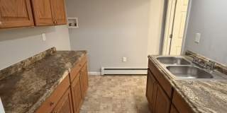 90 Prospect Street - C Gallery 1