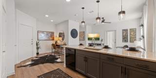Ranch Creek Gallery 31