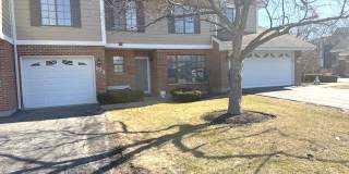 171 N Clare Court Gallery 1