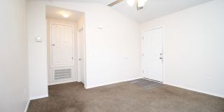 6954 Woodley Dr unit: B Gallery 6