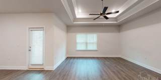 3750 Hawks Landing Cir Gallery 8