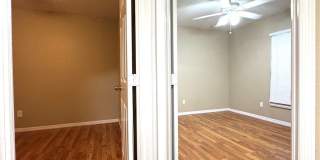 117 Shadow Lakes Drive Gallery 40