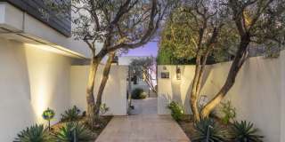 24146 Malibu Rd Gallery 23