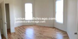 3342 W LEXINGTON Gallery 2
