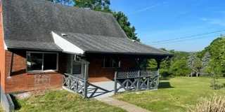 For Rent- 3 bed/ 2 bath Home Verona, PA 15147 Gallery 1