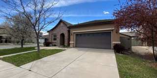 10595 Bliss Court Gallery 1