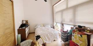 213 N Walnut Street Gallery 8