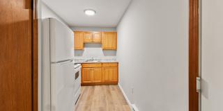 46 N Cherry Street Gallery 2