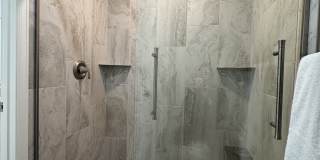 2441 Roan Ridge Road Gallery 11