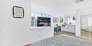 712 Crestmoore Pl Gallery 27