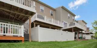 9724 GLASSY CREEK Way Gallery 31