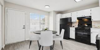 Parklight Gallery 18