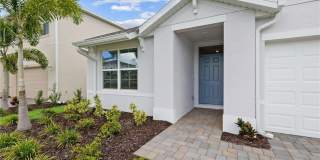 2621 Table Coral Trail Gallery 1