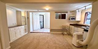 Utilities Included! Charming Studio Near Dominican University Utilities Included! Charming Studio Near Dominican University Gallery 6