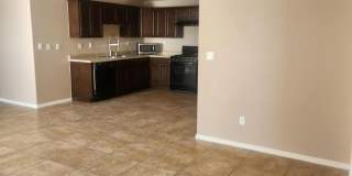 14312 Pancho Gonzalez Court Gallery 5