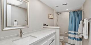 18425 E FOUR PEAKS Boulevard Gallery 33