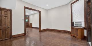 5452 CATHARINE Street Gallery 14