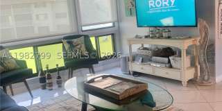 2400 S Ocean Dr Gallery 6